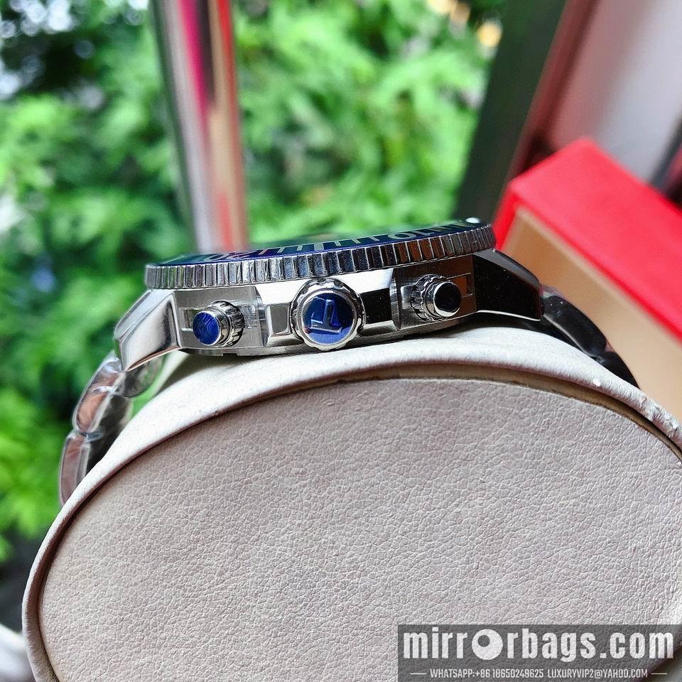 Replica Tissot watch mb 110601
