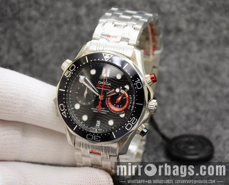 Replica Omega 42mm 1023103