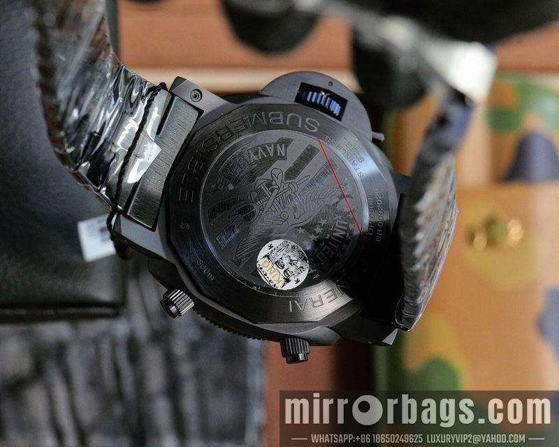 Replica Panerai 47mm 102335