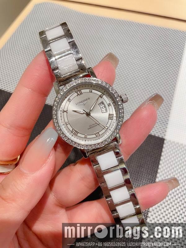 Replica Longines 30X8mm 082929