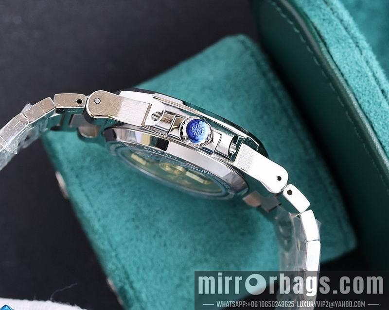 Replica Patek Philippe watch 083129