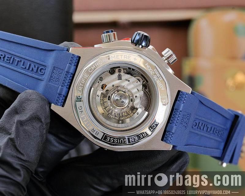 Replica Breitling Watch 44mm 032210