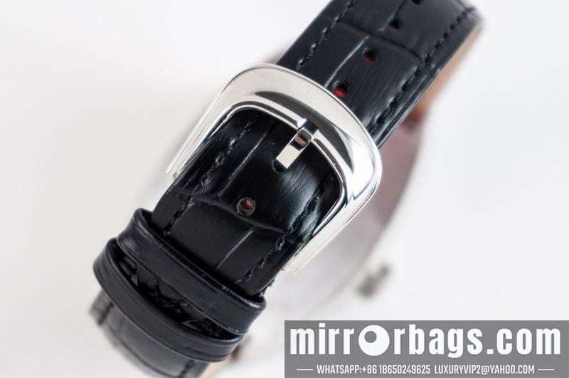 Replica Franck Muller 55X42X13mm 031639