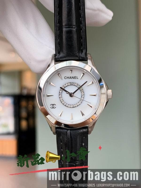 Replica Chanel 30mm 042706