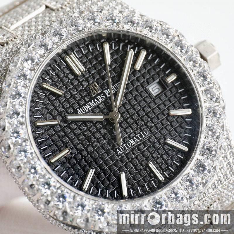 Replica AP 42X12mm 031649