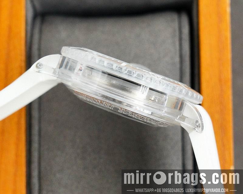 Replica Rolex Watch 032301