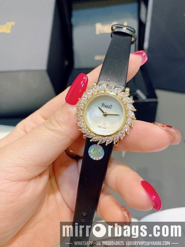 Replica Piaget women 31X7.8mm 091516