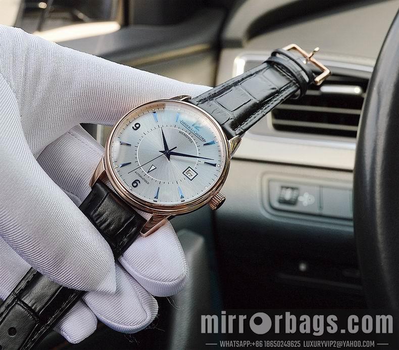 Replica Jeager-LeCoultre men 42X12mm 060841