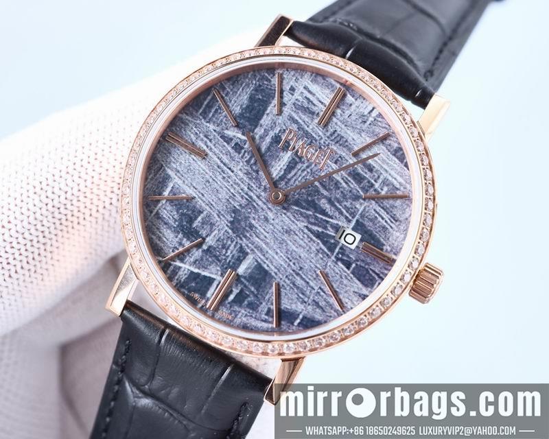 Replica Piaget 40mm 022141