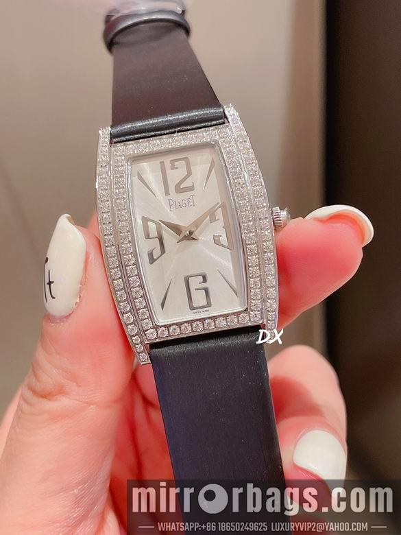 Replica Piaget 27x38mm 2nms57