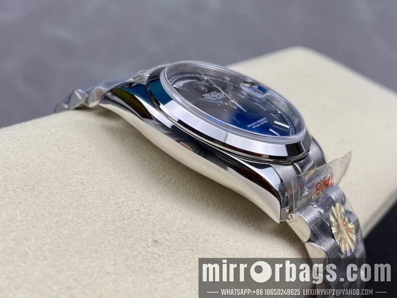 Replica Rolex 36mm 092904