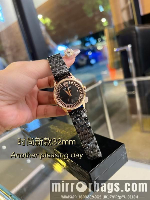 Replica Versace 32mm 121874