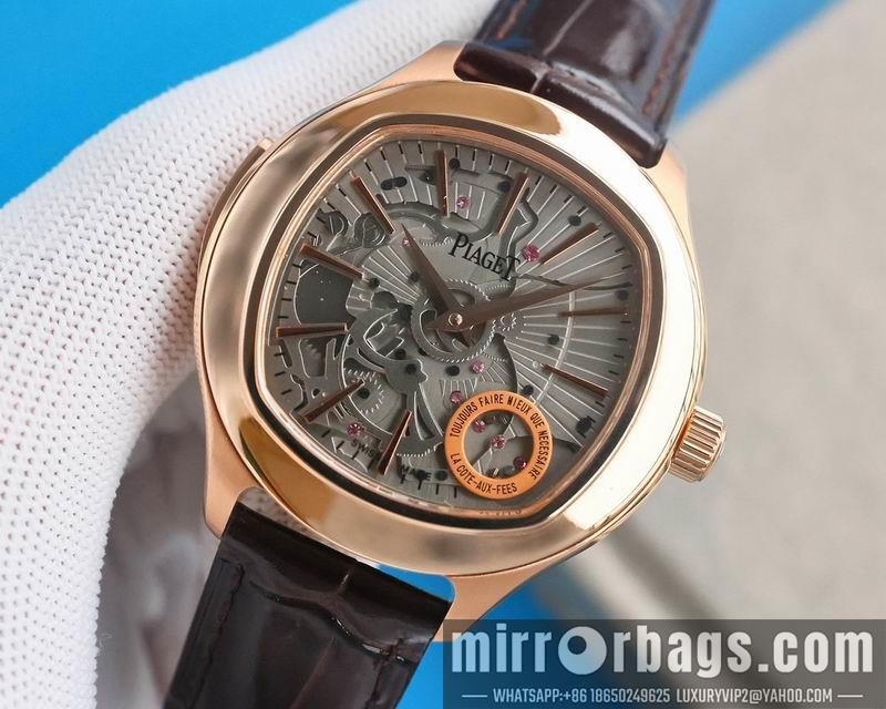 Replica Piaget 42mm 050460