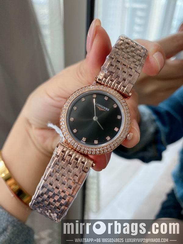 Replica Longines 30mm 030273