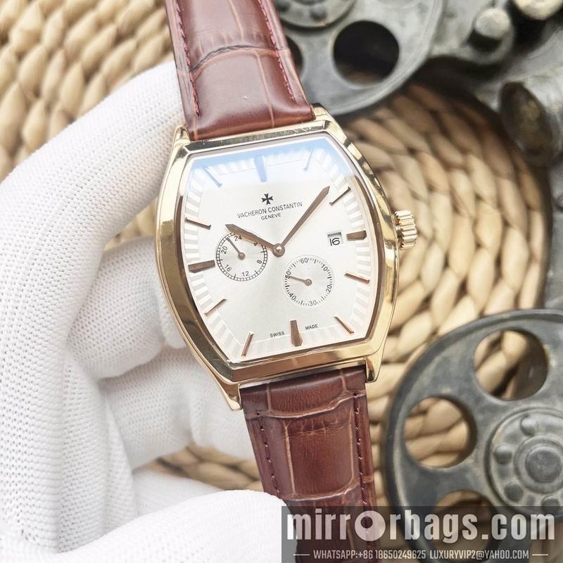 Replica Vacheron Constantin 43X12mm 041469