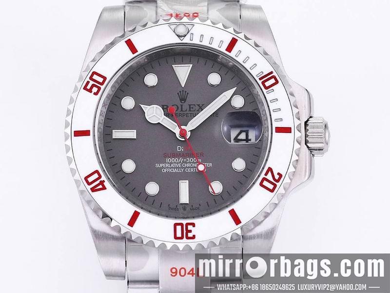 Replica Rolex watch 0831145