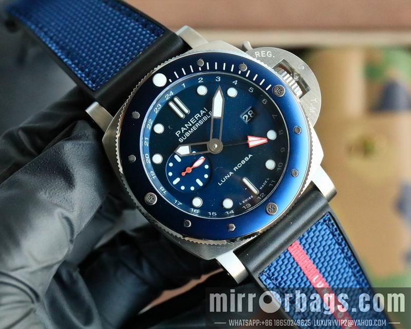 Replica Panerai 45mm 102369