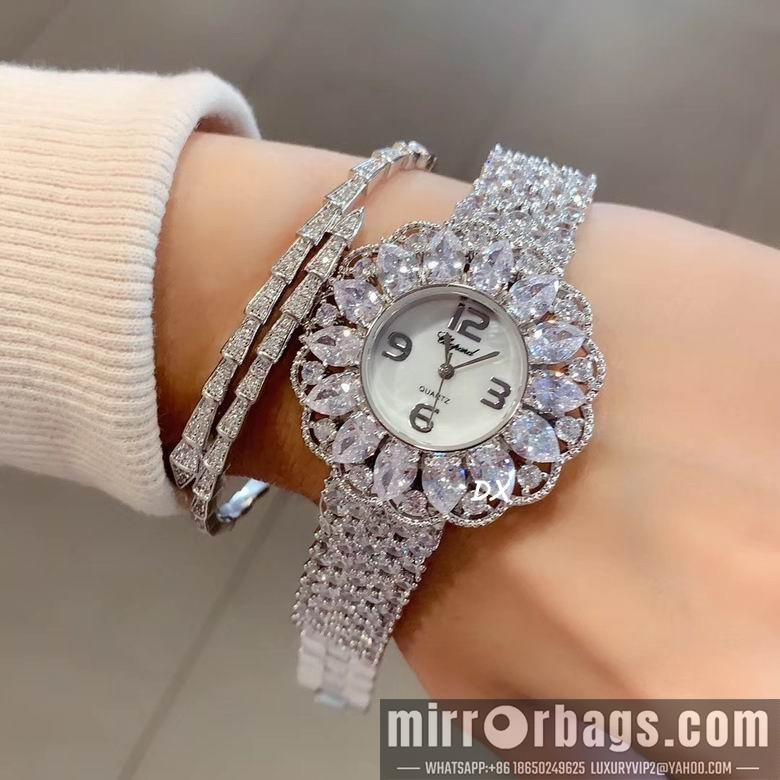 Replica Chopard 38mm 2nms53