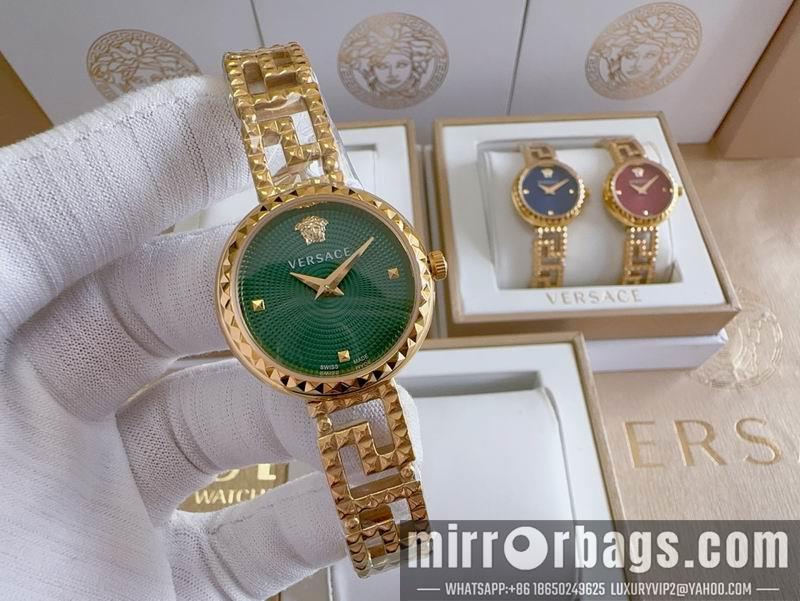 Replica Versace 28mm 102274