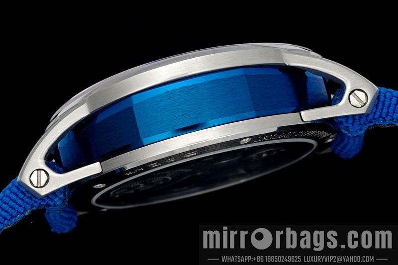 Replica AP 41mm 033120