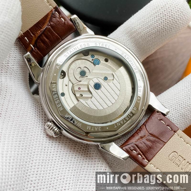 Replica Omega 42X12mm 052001