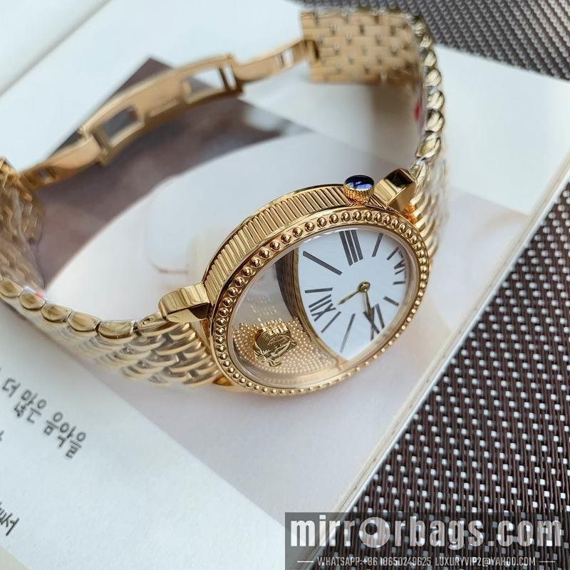 Replica Versace 38mm 0824115
