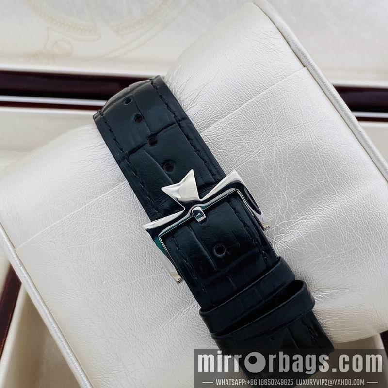 Replica Vacheron Constantin  42X10mm 102378