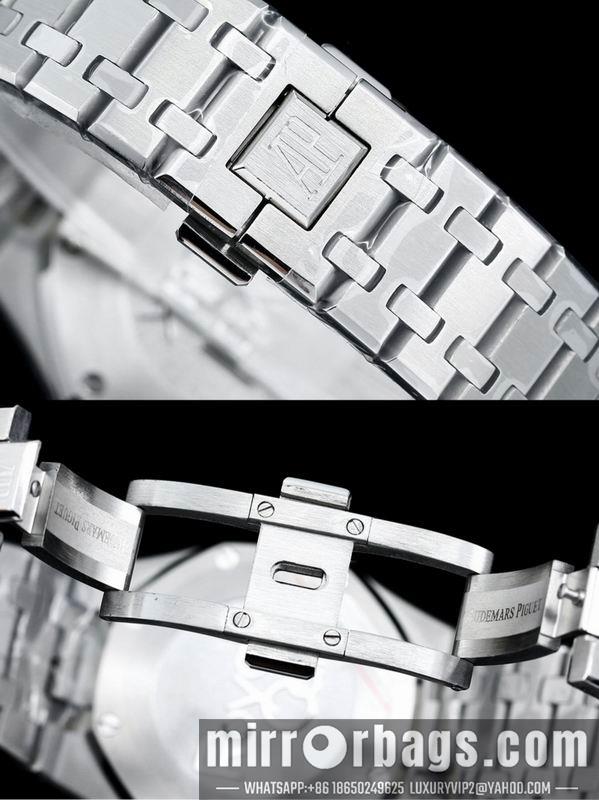 Replica AP 41mm 022148