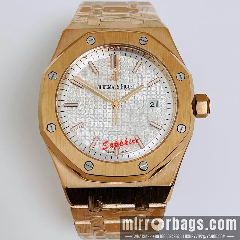 Replica AP 42X12.7mm 082712
