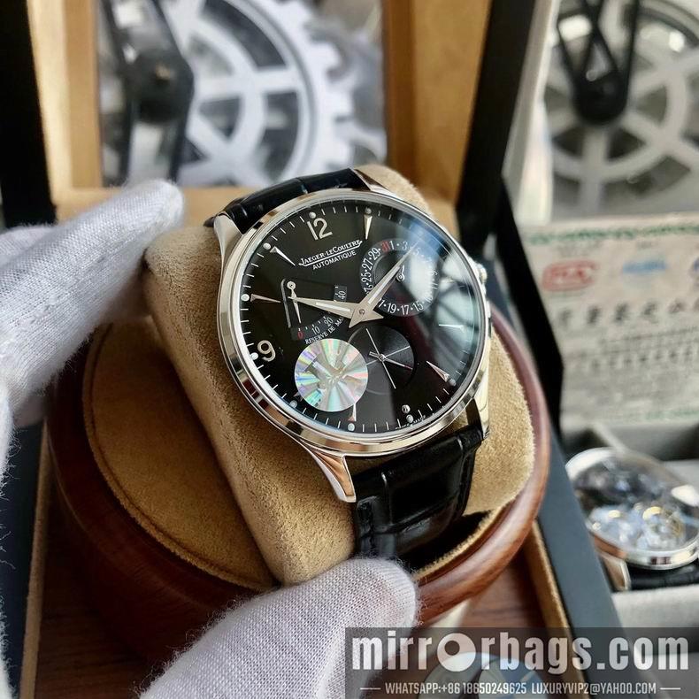 Replica Jaeger-LeCoultre men watch 112604