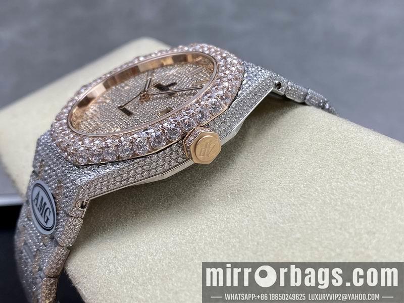 Replica AP 41mm 082929