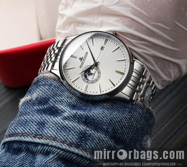Replica Jaeger Lecoultre watch M44