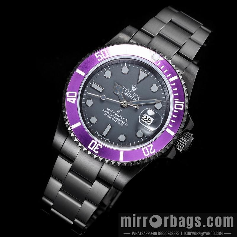 Replica Rolex watch 090992