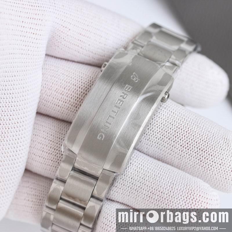 Replica Breitling 44mm 082988