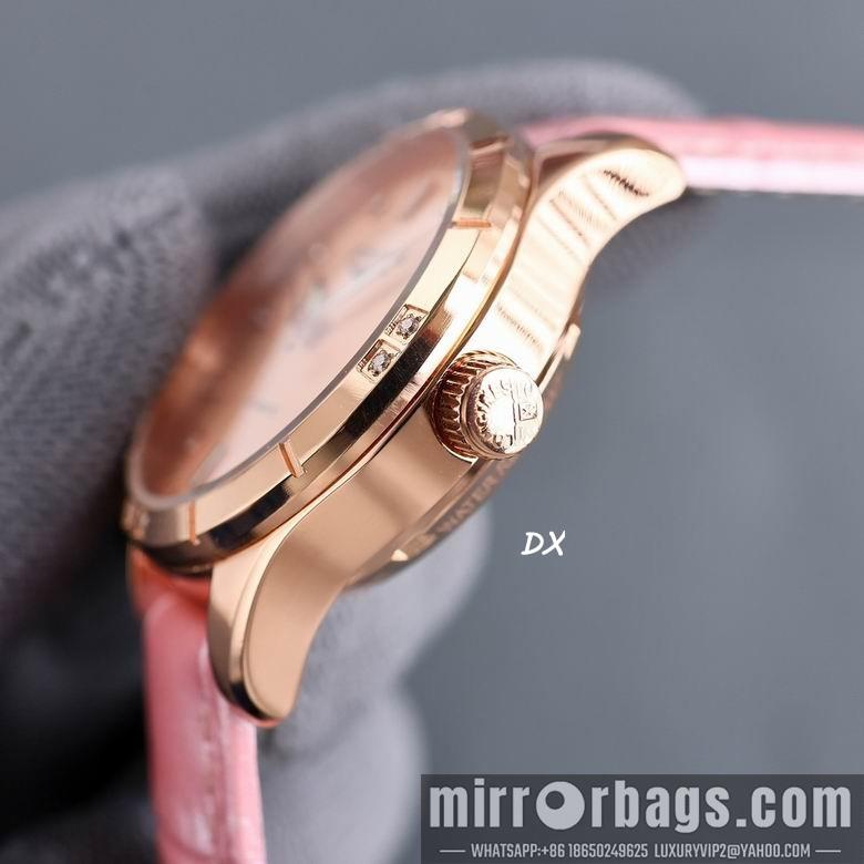 Replica Longines 33x10mm 12nms79