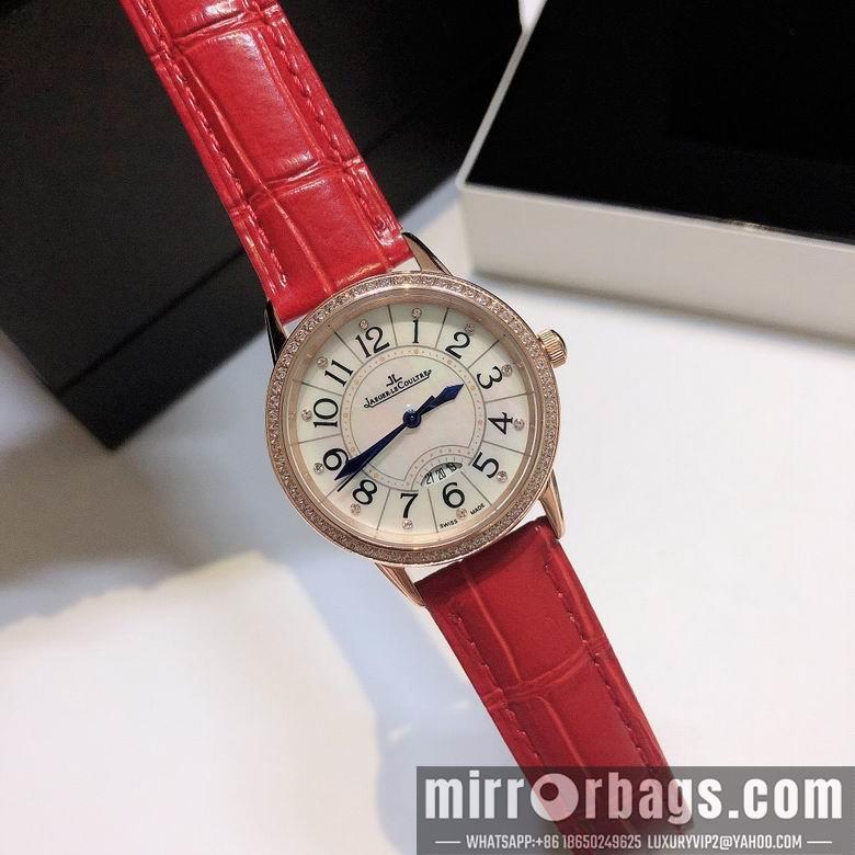 Replica Jaeger Lecoultre watch women mb 062901