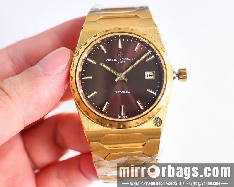 Replica Vacheron Constantin 37mm 082952