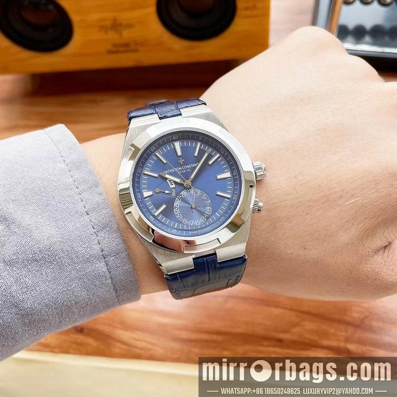 Replica Vacheron Constantin  watch 041340