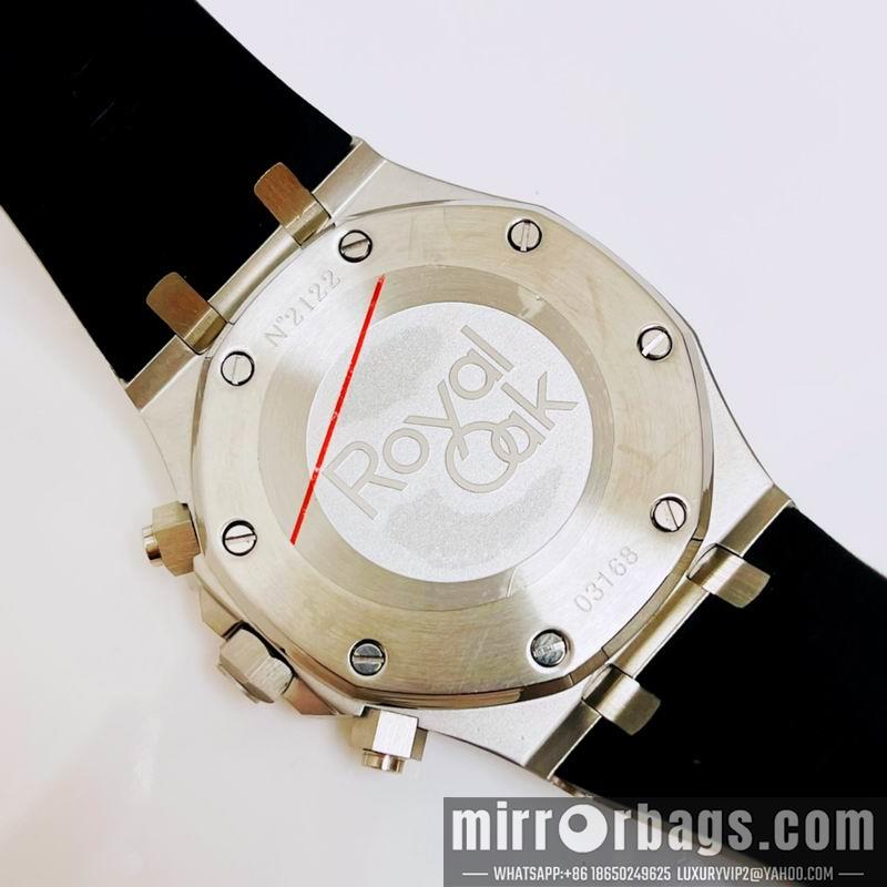 Replica AP 41.9X11.7mm 082703