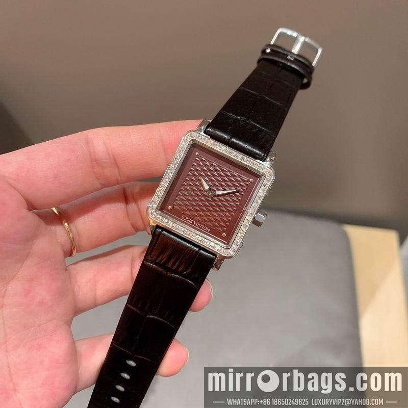Replica LV 30X30mm 032720