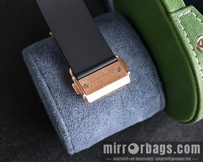 Replica Hublot 45X11.5mm 032021