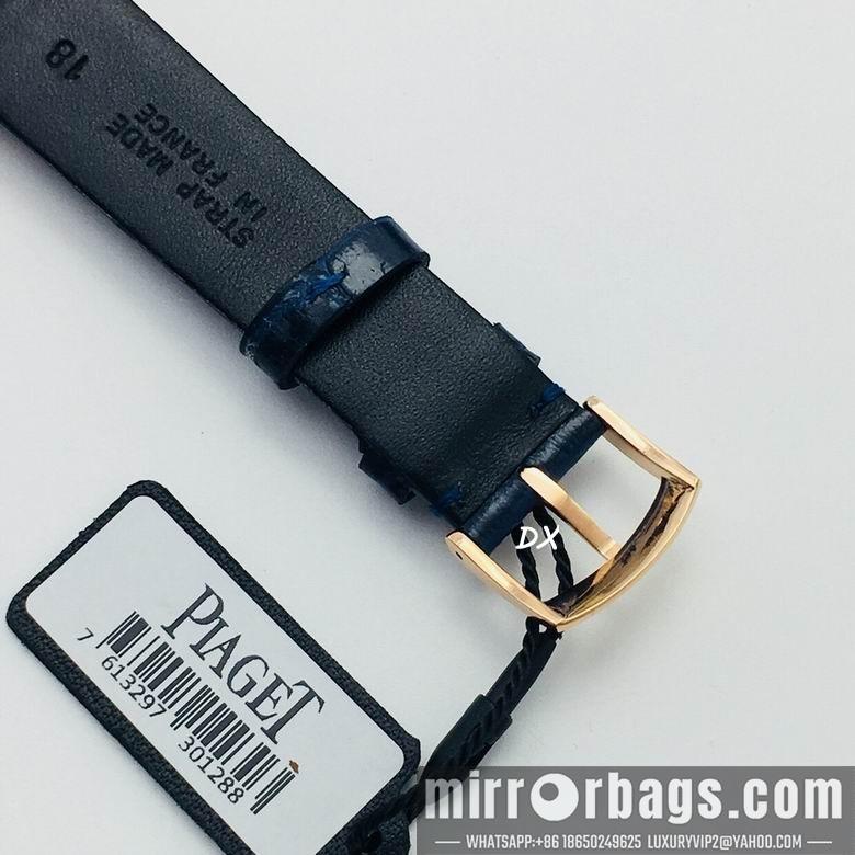 Replica Piaget 36x9.9mm 10nms82