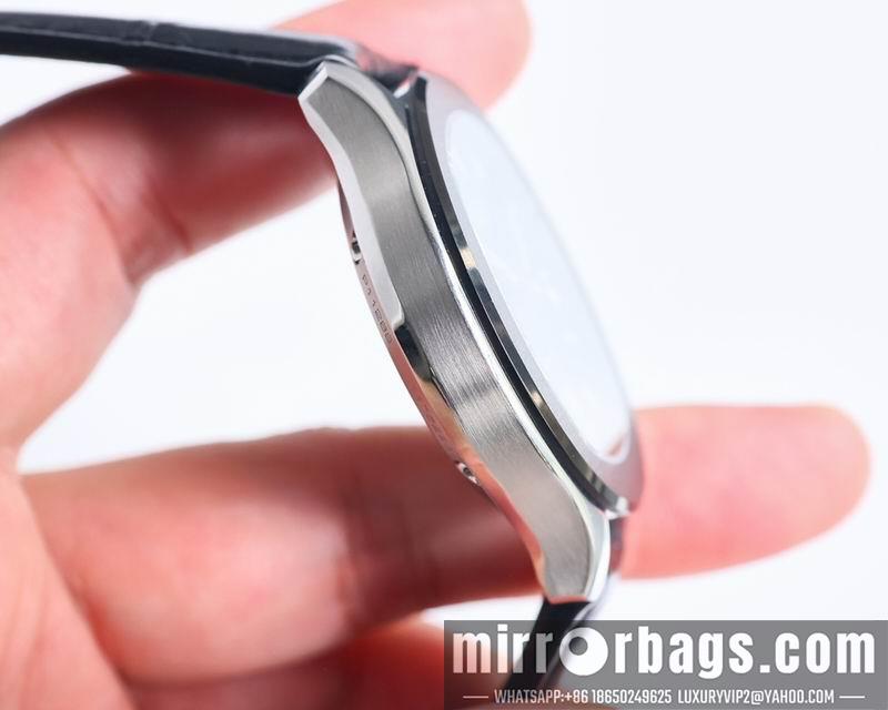 Replica Piaget man42mm woman36mm 080613