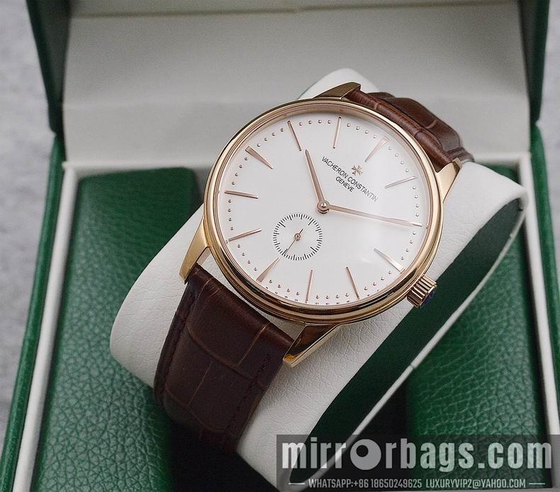 Replica Vacheron Constantin men 42X12mm 102322