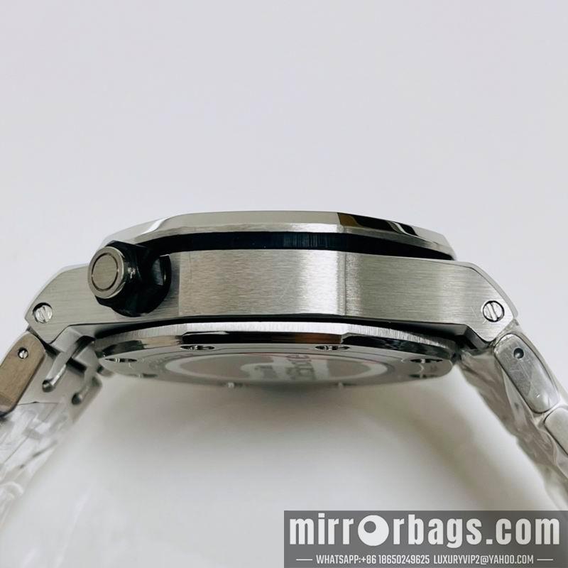 Replica AP 42.2X14.2mm 082766