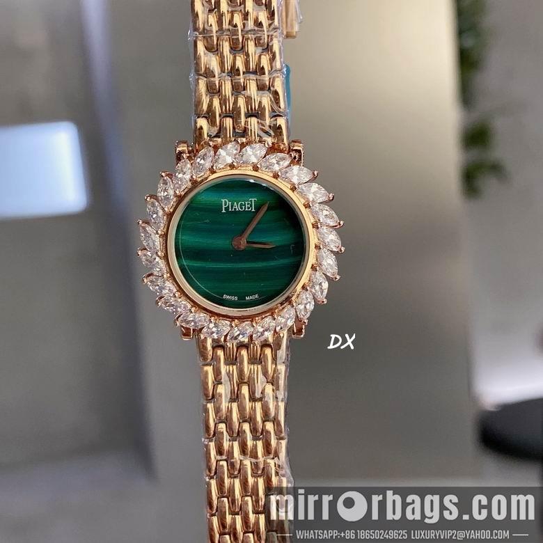 Replica Piaget 31x7.8mm 11nms99
