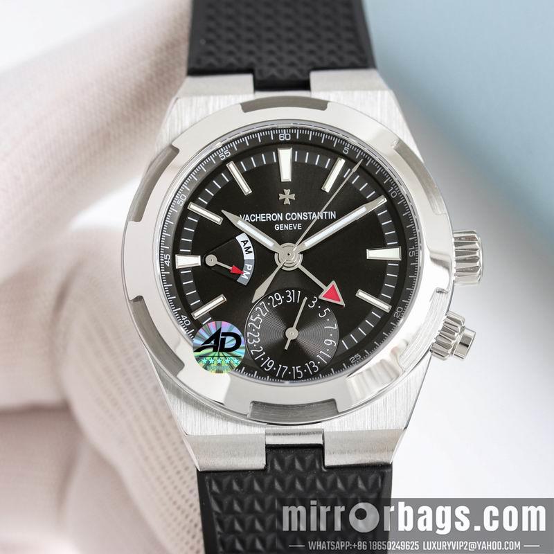 Replica Vacheron Constantin 41mm 042755