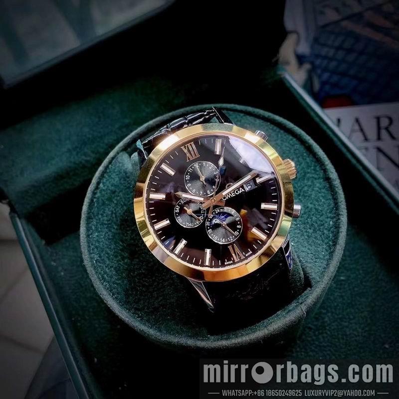 Replica Omega 43X13mm 071466
