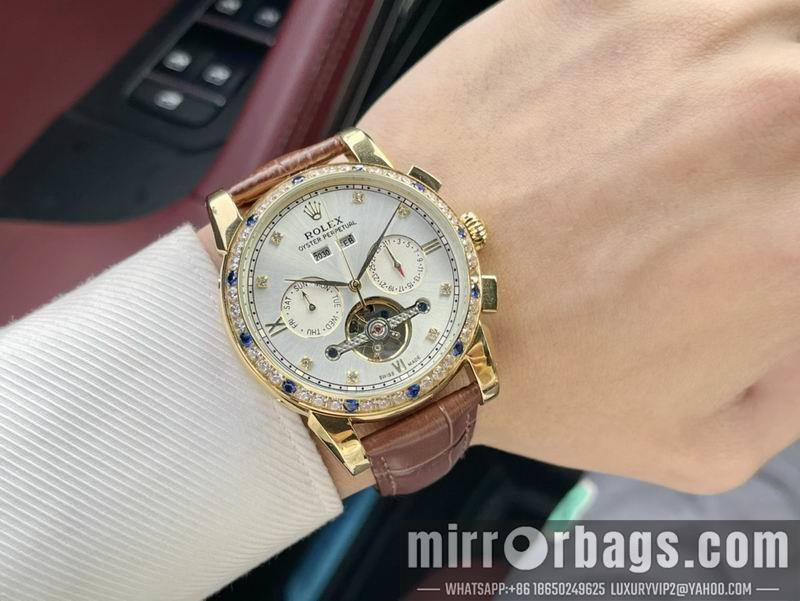 Replica Rolex 42mm 041383