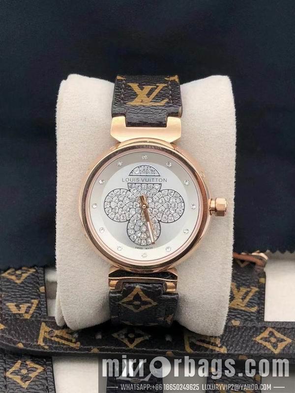 Replica LV 33mm 081668